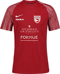 366334108101 NIKE Academy Ss Jsy Jr 366334108101 NIKE Academy Ss Jsy Jr Standard Small1x1