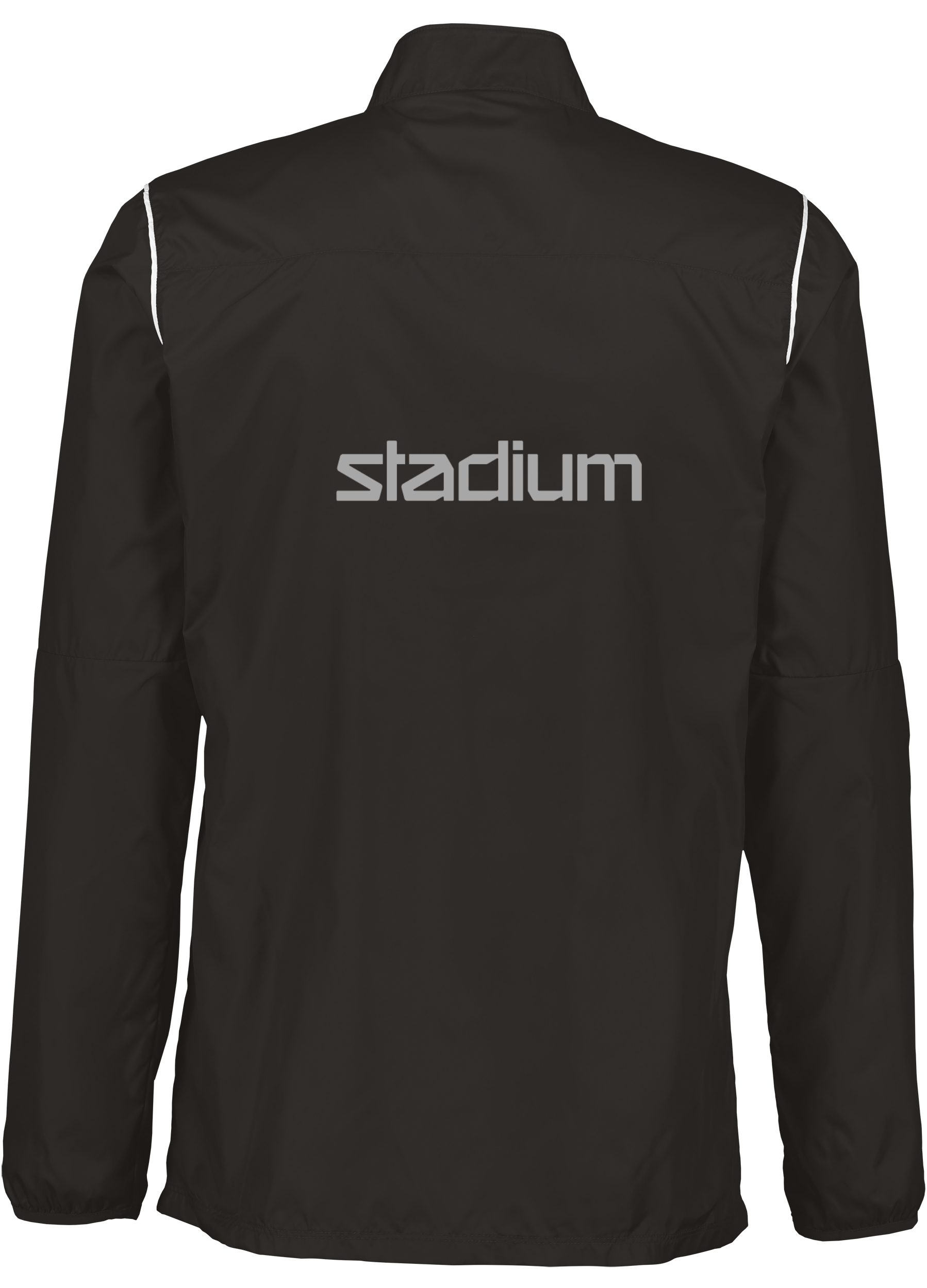 NIKE, Park 20 Rain Jkt