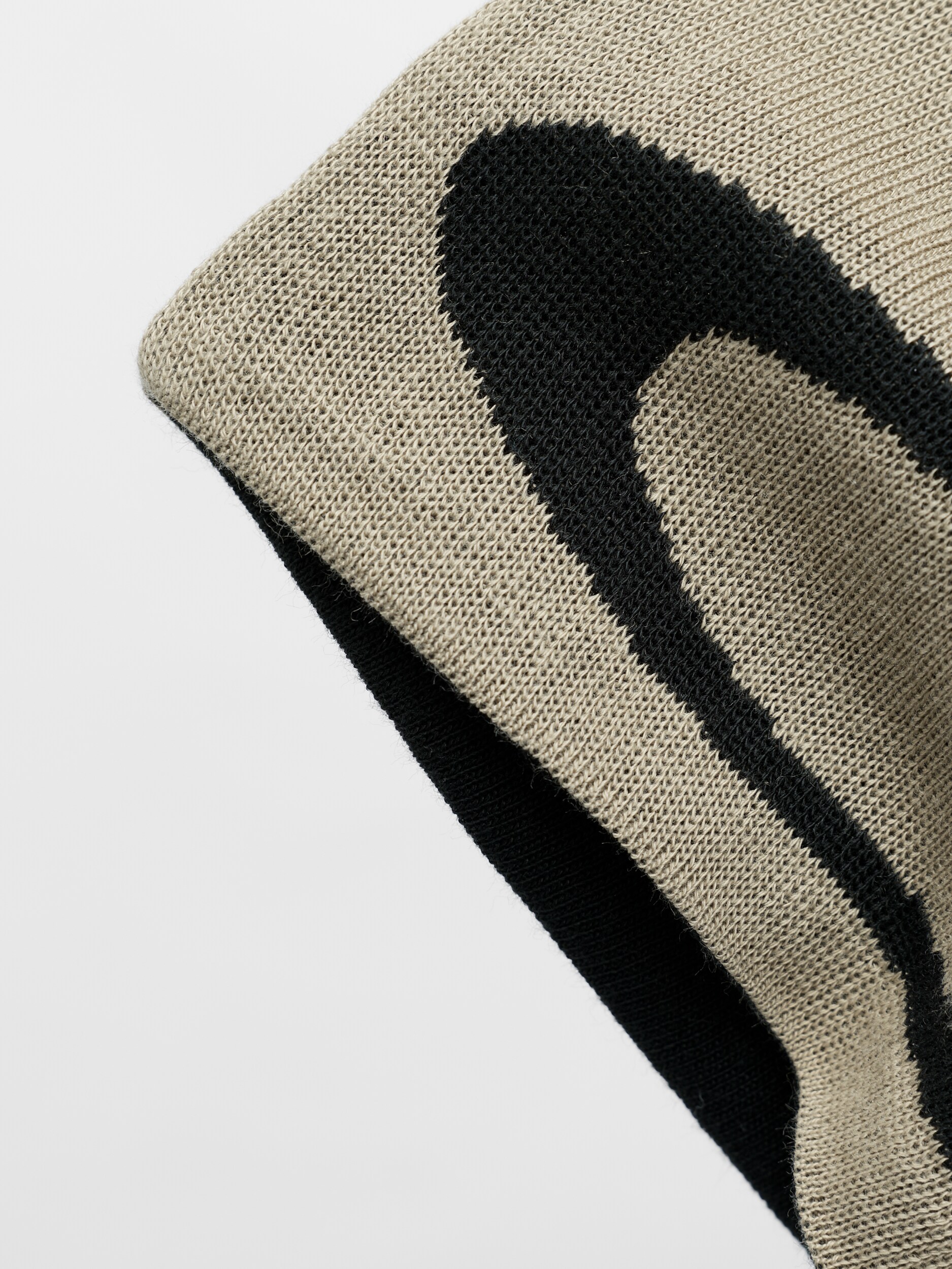 OAKLEY, Ellipse Beanie Pp