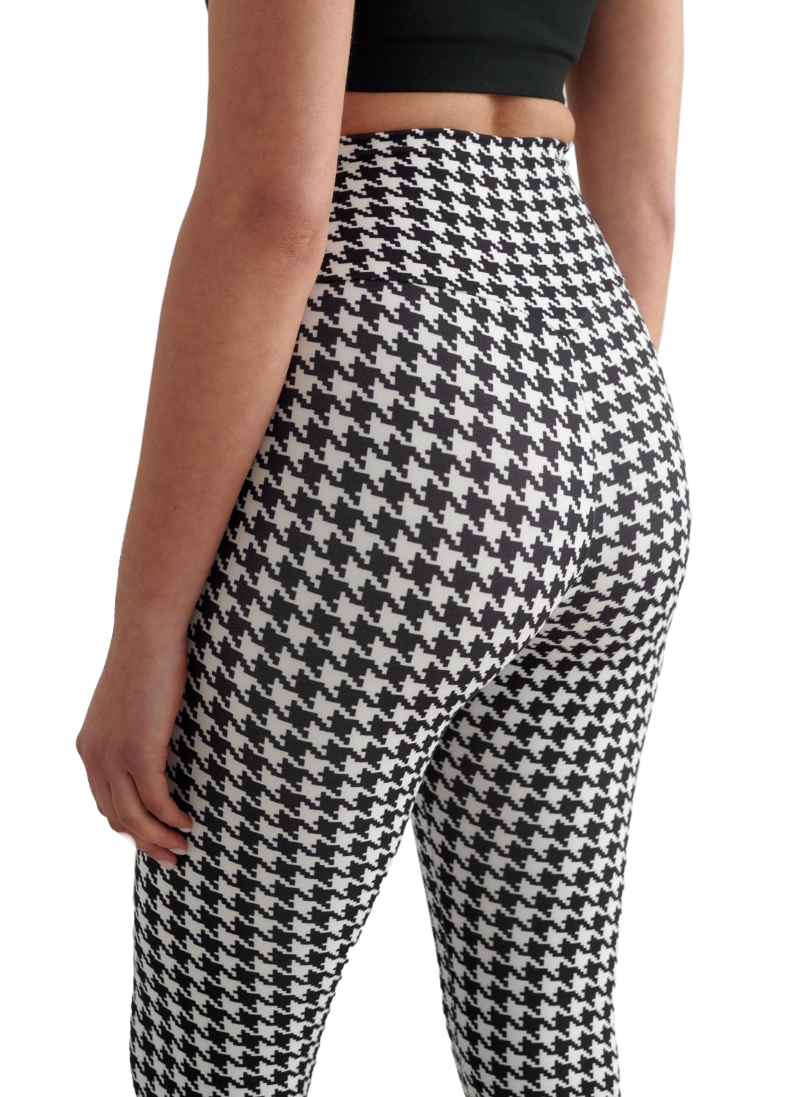 AIM&acute;N, Sense Tights