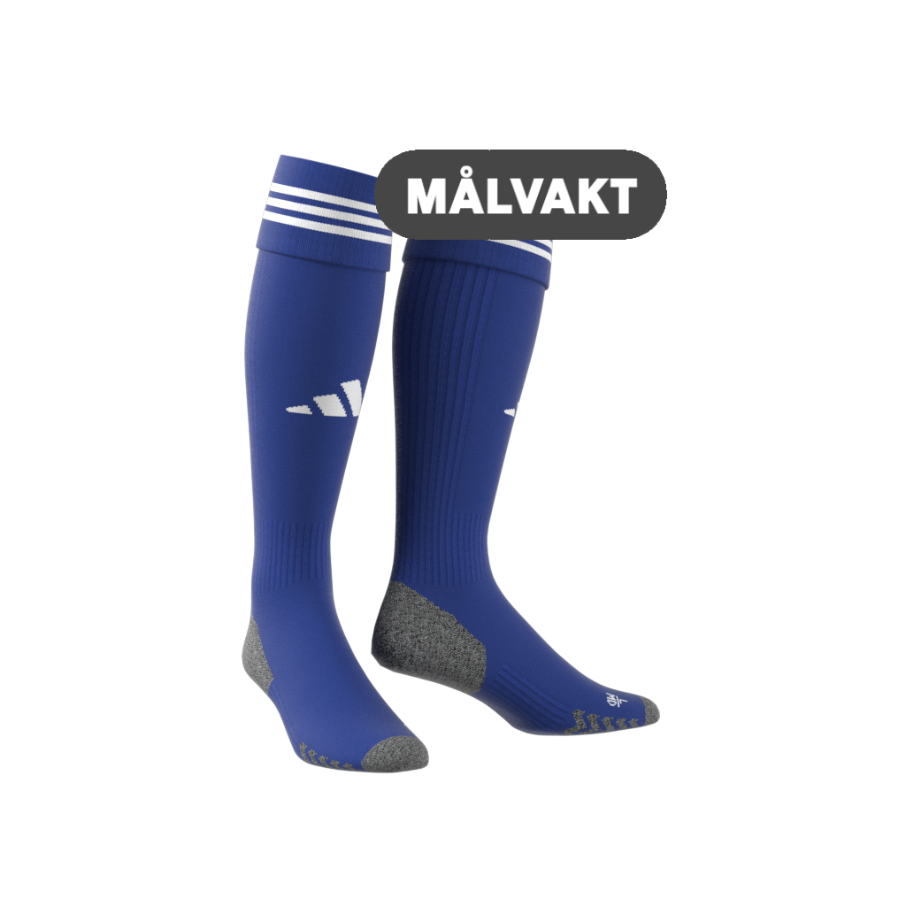 
ADIDAS, 
Adi 23 Sock, 
Detail 1
