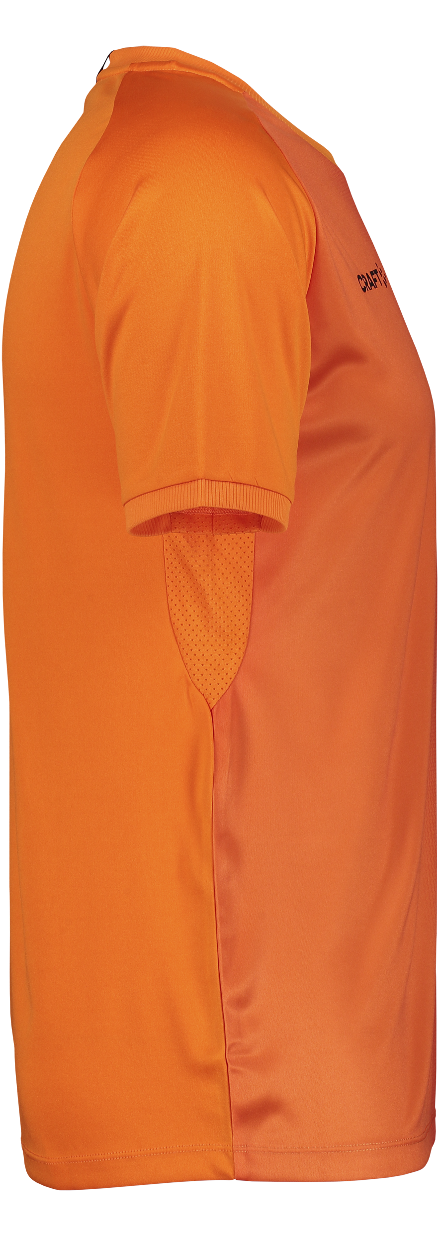 CRAFT, Progress 2.0 Graphic Jsy M