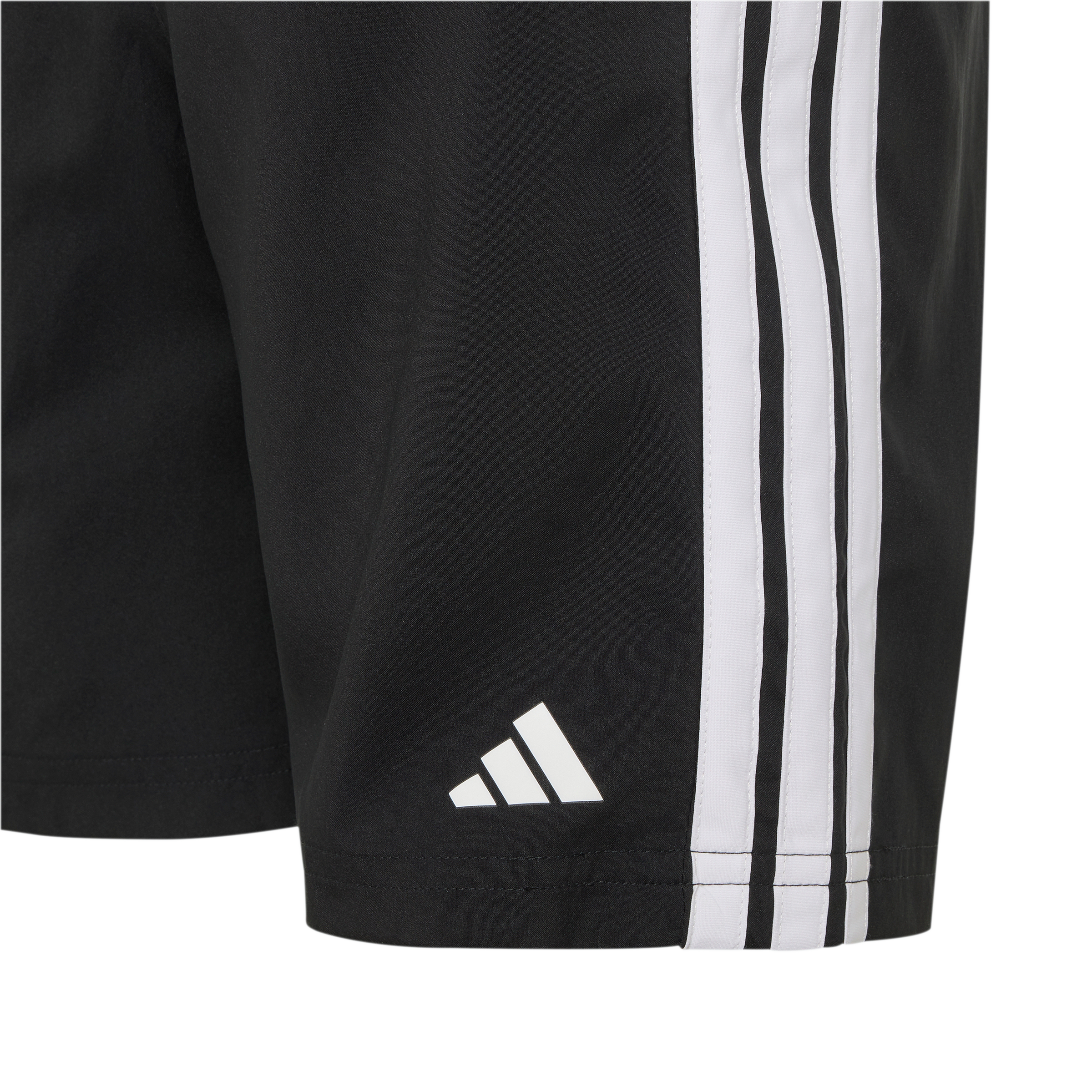 ADIDAS, J 3S SH Y