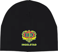 392696102101 STADIUM U Team Training Hat 392696102101 STADIUM U Team Training Hat Standard Small1x1