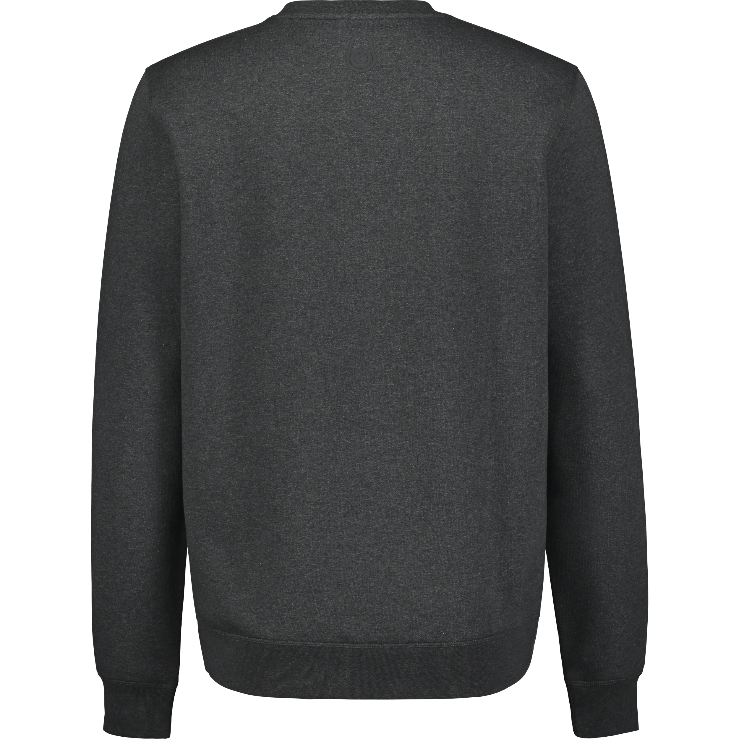 SAIL RACING, M Sr Sweater 