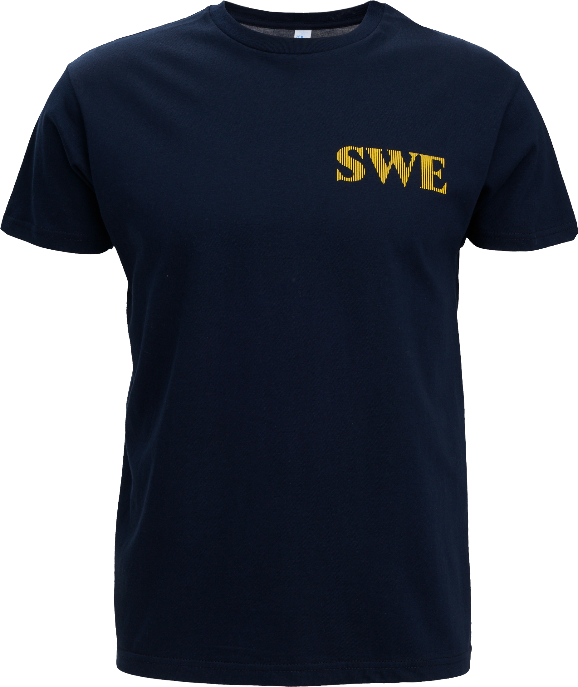 
SVERIGE, 
SVERIGE TEE SR, 
Detail 1
