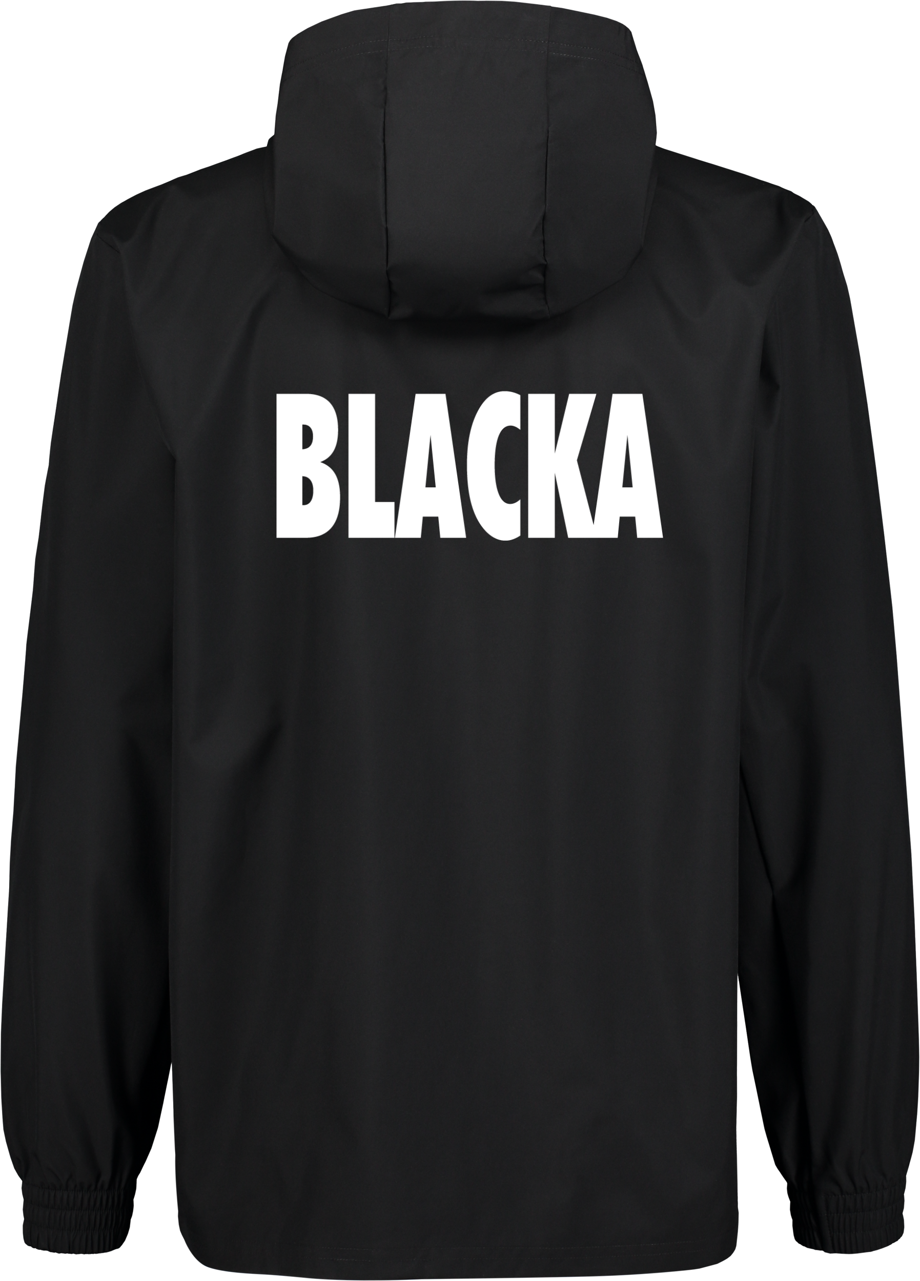 ADIDAS, Ent22 Aw Jkt Jr