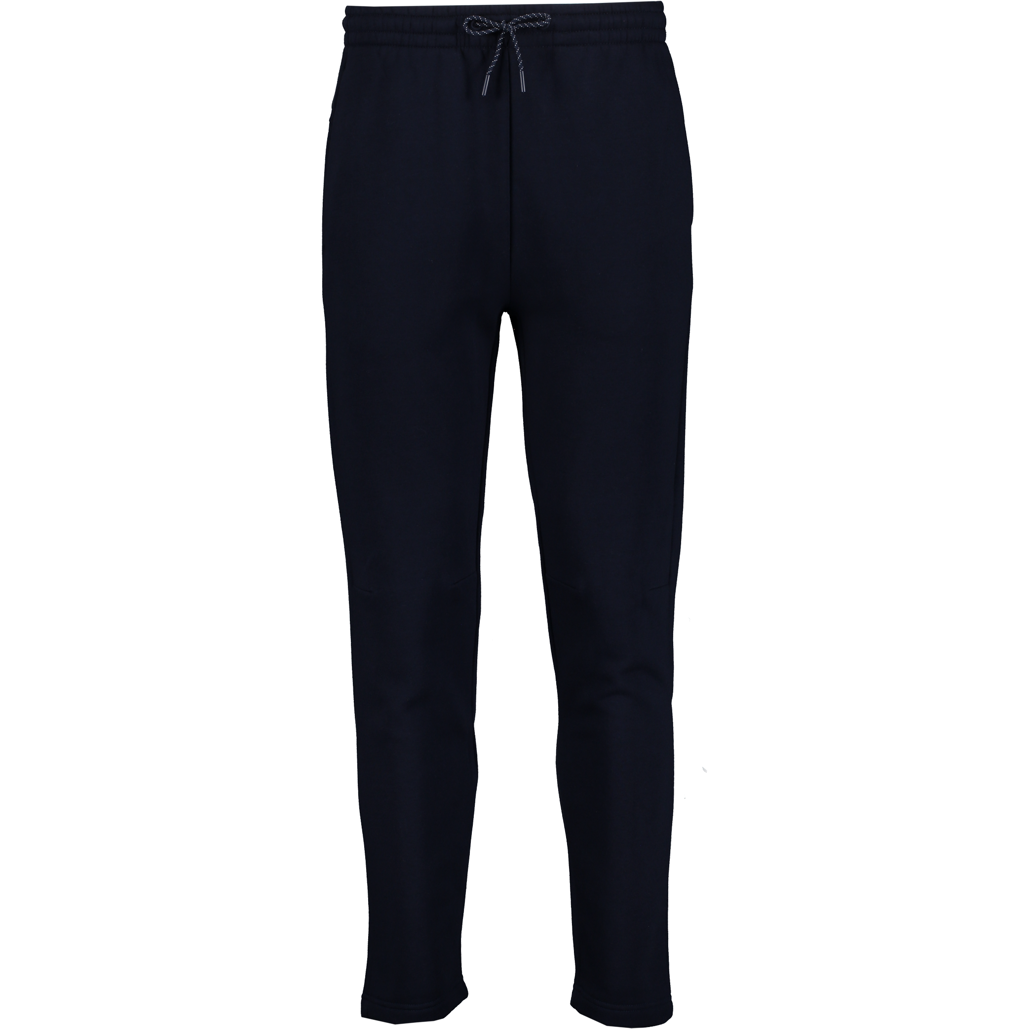 
RACE MARINE, 
M Sea Tapered Pant, 
Detail 1
