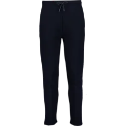 M Sea Tapered Pant - Navy Standard Small1x1