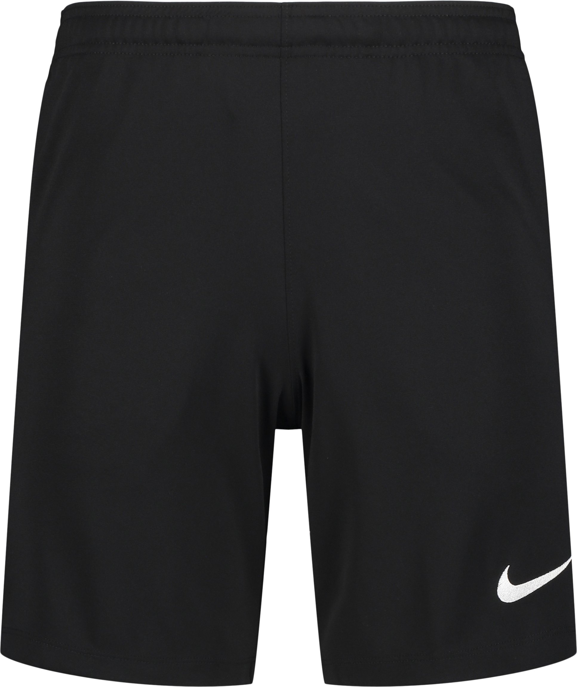 
NIKE, 
PARK26 SHO JR, 
Detail 1
