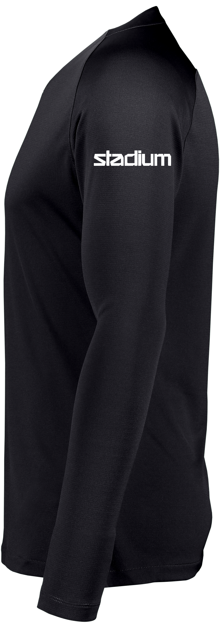 NIKE, Park 1stl Ls Jr