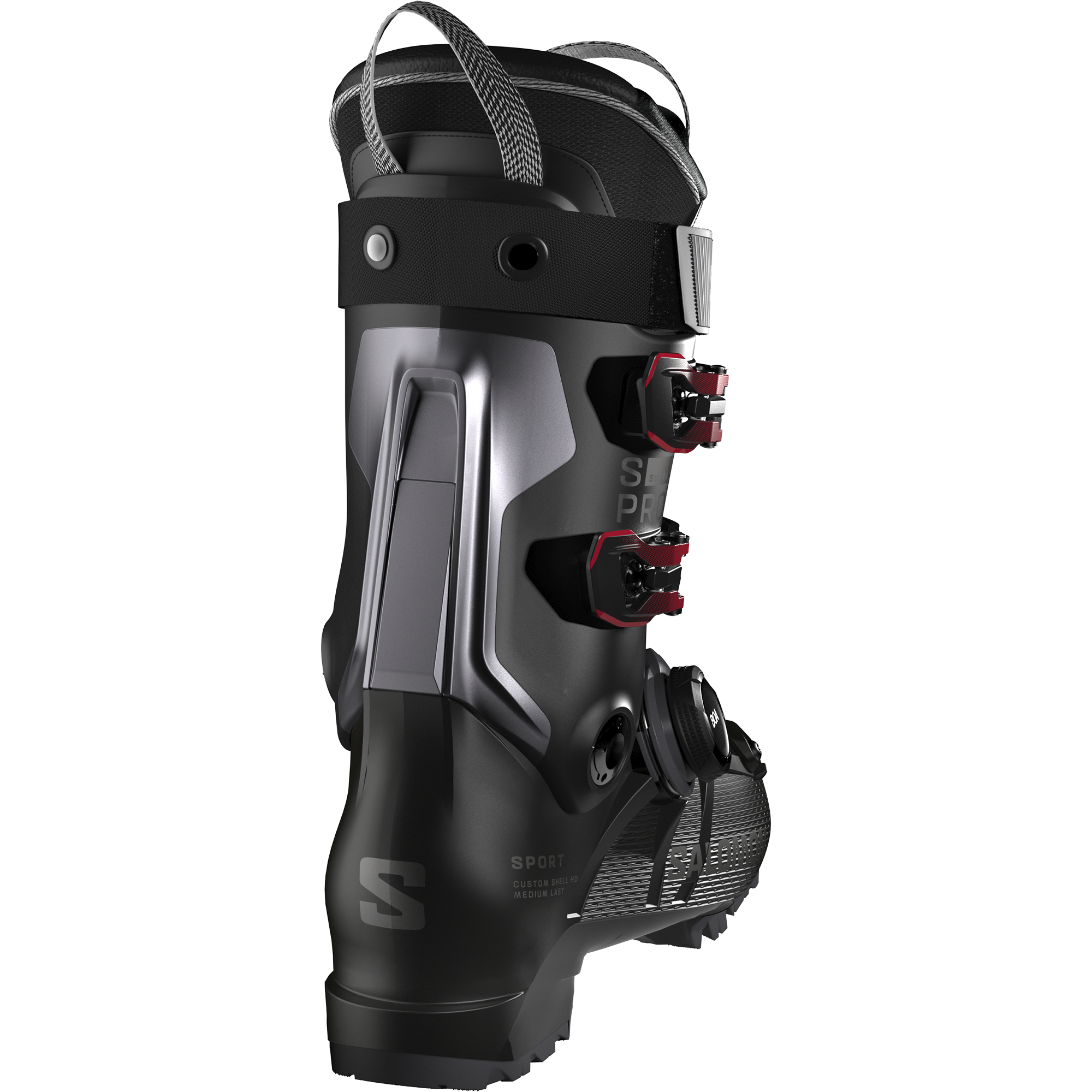 SALOMON, S/pro Supra Boa&reg; Sport