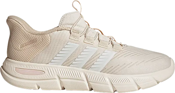 ADIDAS CLOUDFOAM FLEX - RAPIDFIT