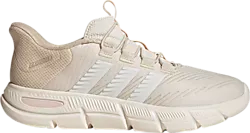 CLOUDFOAM FLEX - RAPIDFIT - WONWHI/OWHITE Standard Small1x1