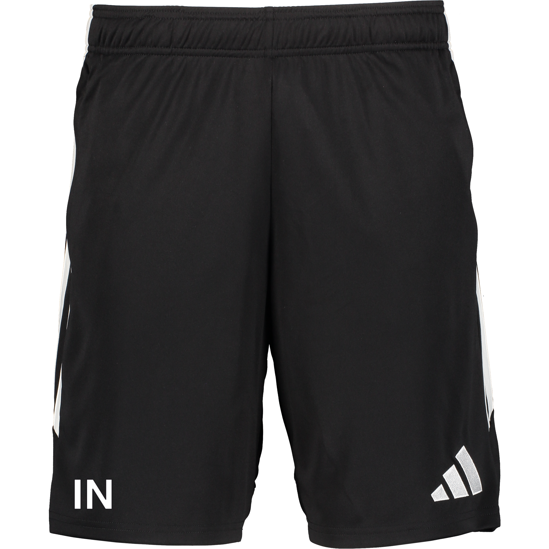 
ADIDAS, 
TIRO26 L TR SHO, 
Detail 1
