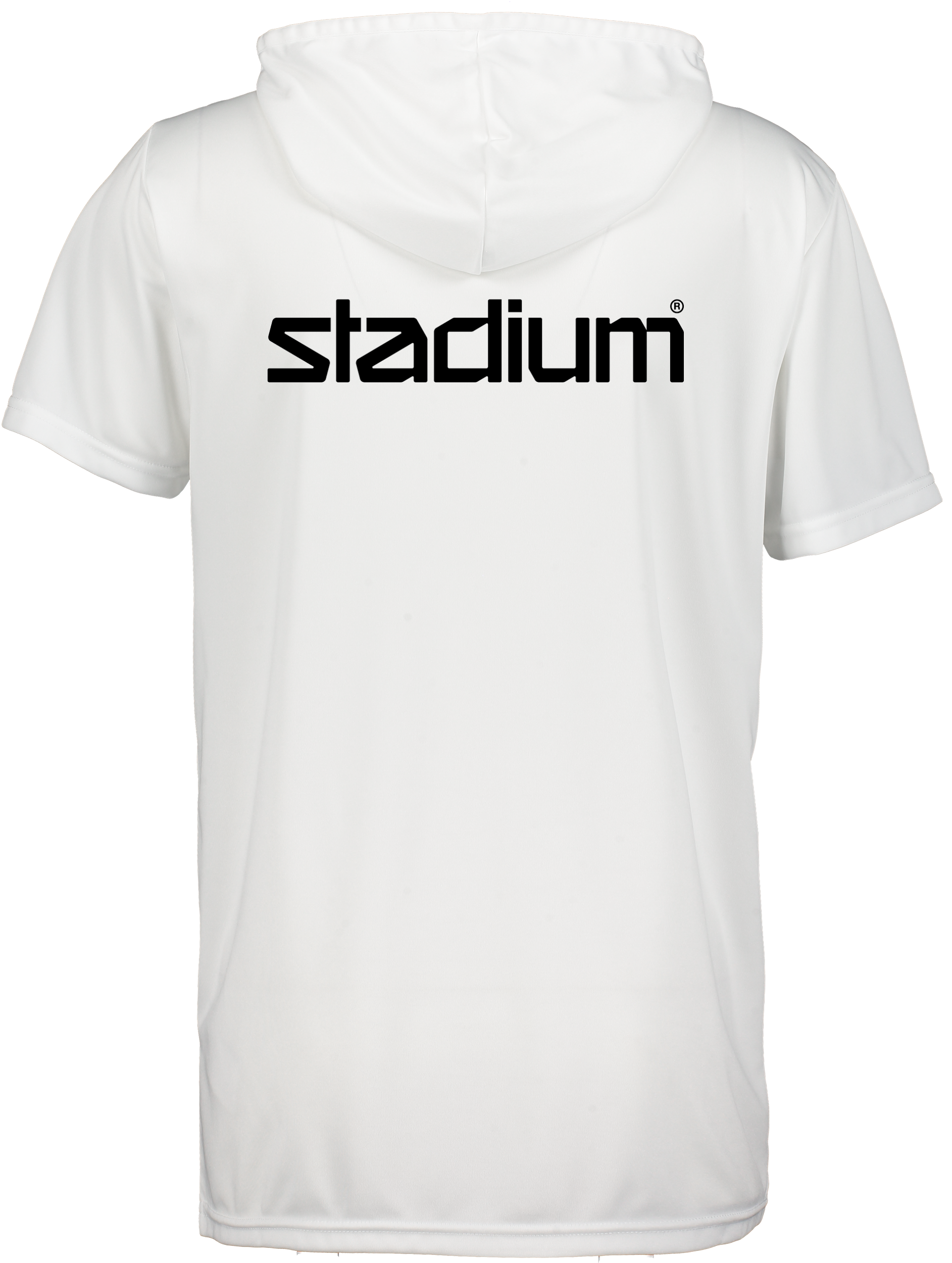 PUMA, Hoops Team Ss Shooting Shirt