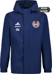 388762103101 ADIDAS Ent22 Aw Jkt 388762103101 ADIDAS Ent22 Aw Jkt Standard Small1x1