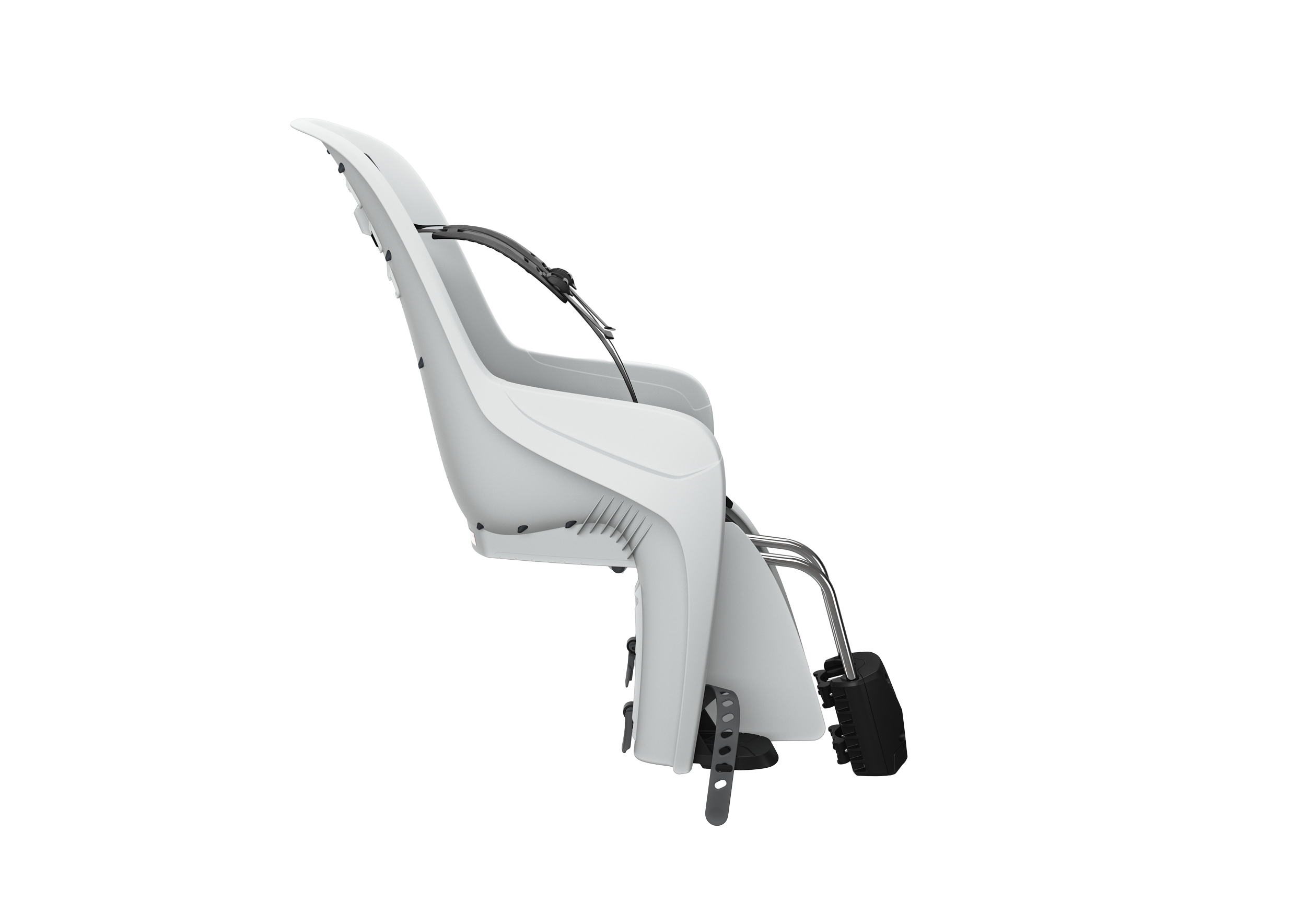 THULE, Ride Along Lite 2 Frame Mount