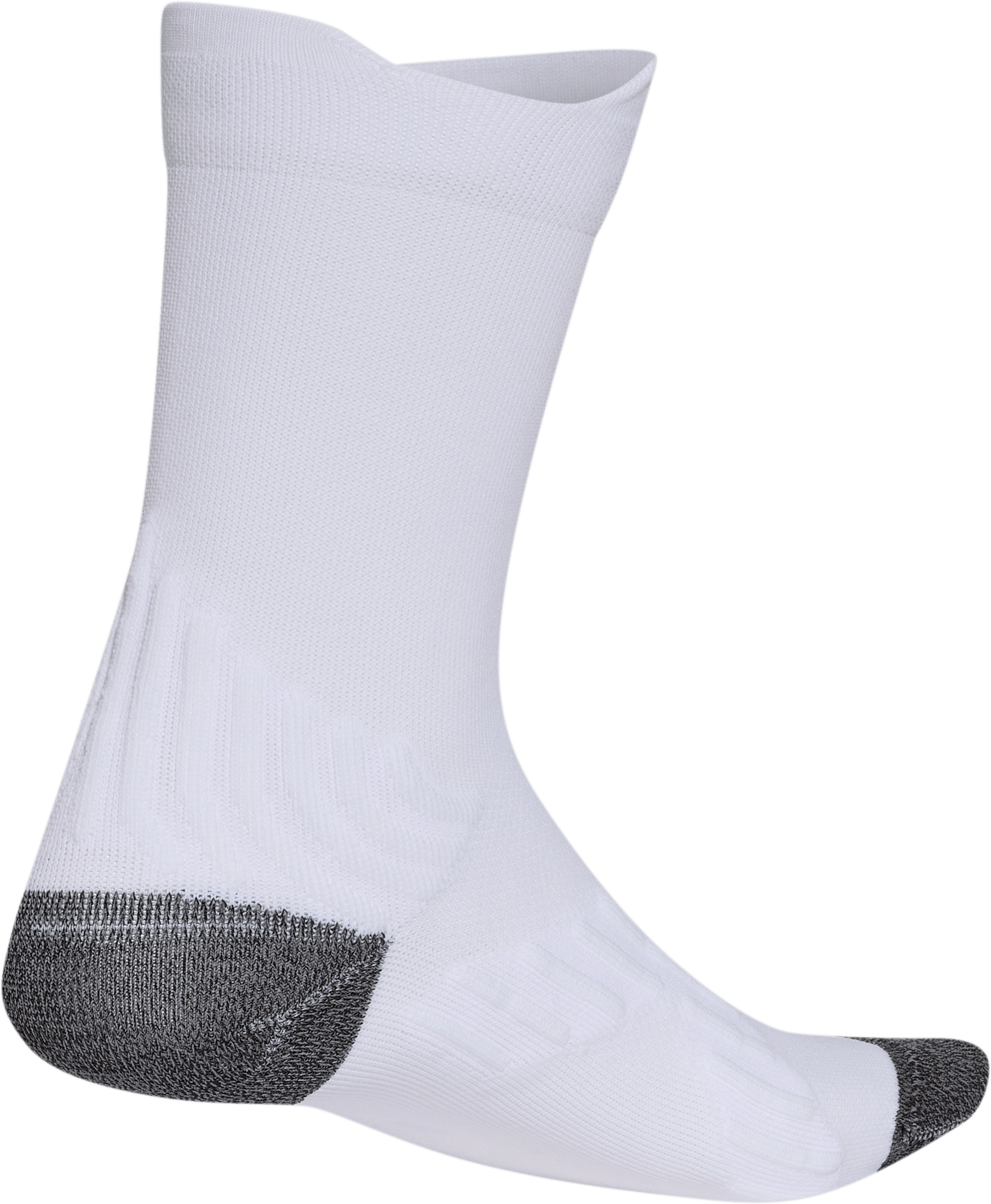 ADIDAS, RUN COMFY CREW SOCK