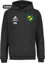 358916102101 ADIDAS Ent22 Hoody Jr 358916102101 ADIDAS Ent22 Hoody Jr Standard Small1x1