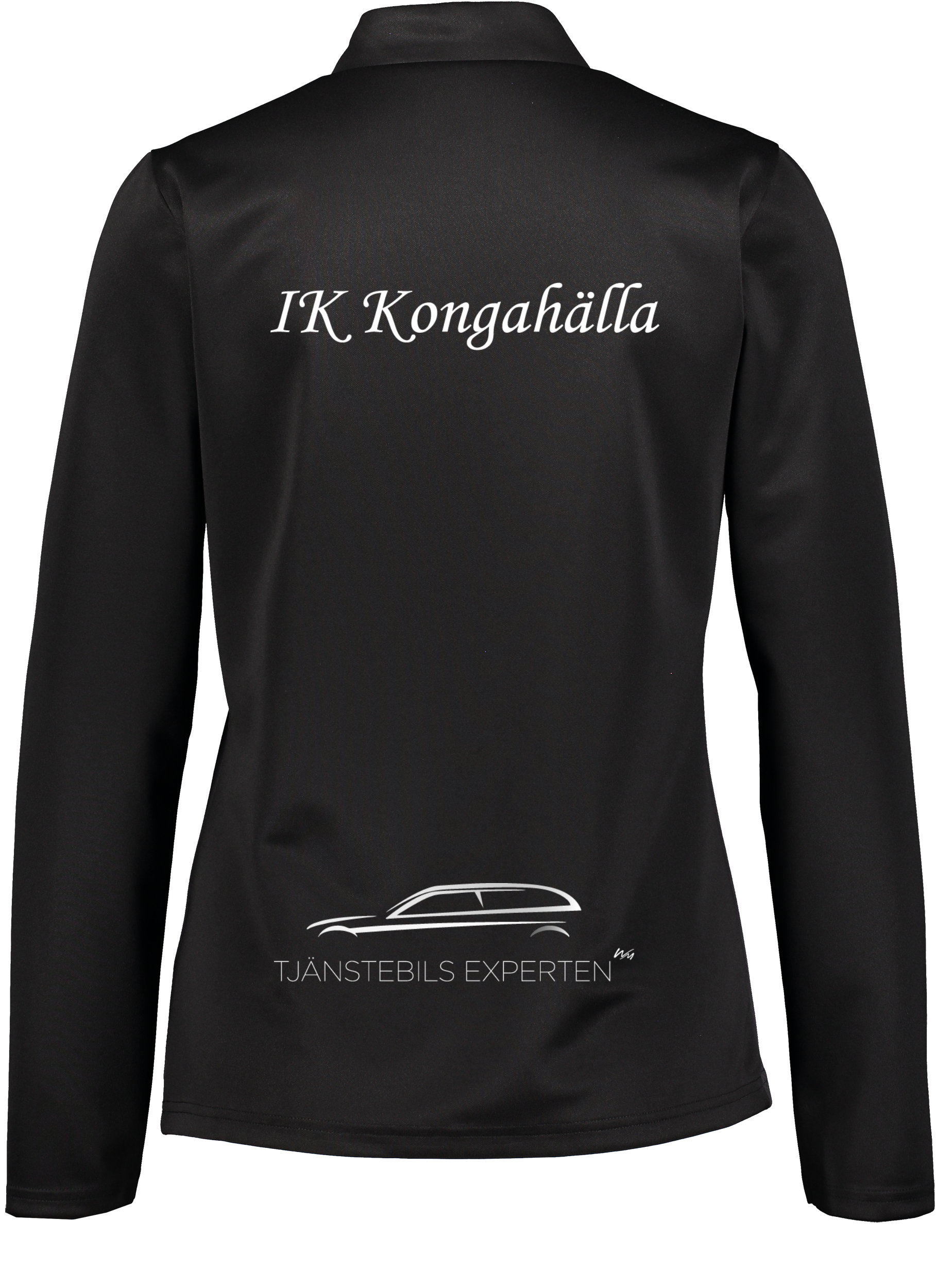 PUMA, T Goal 1/4 Zip W