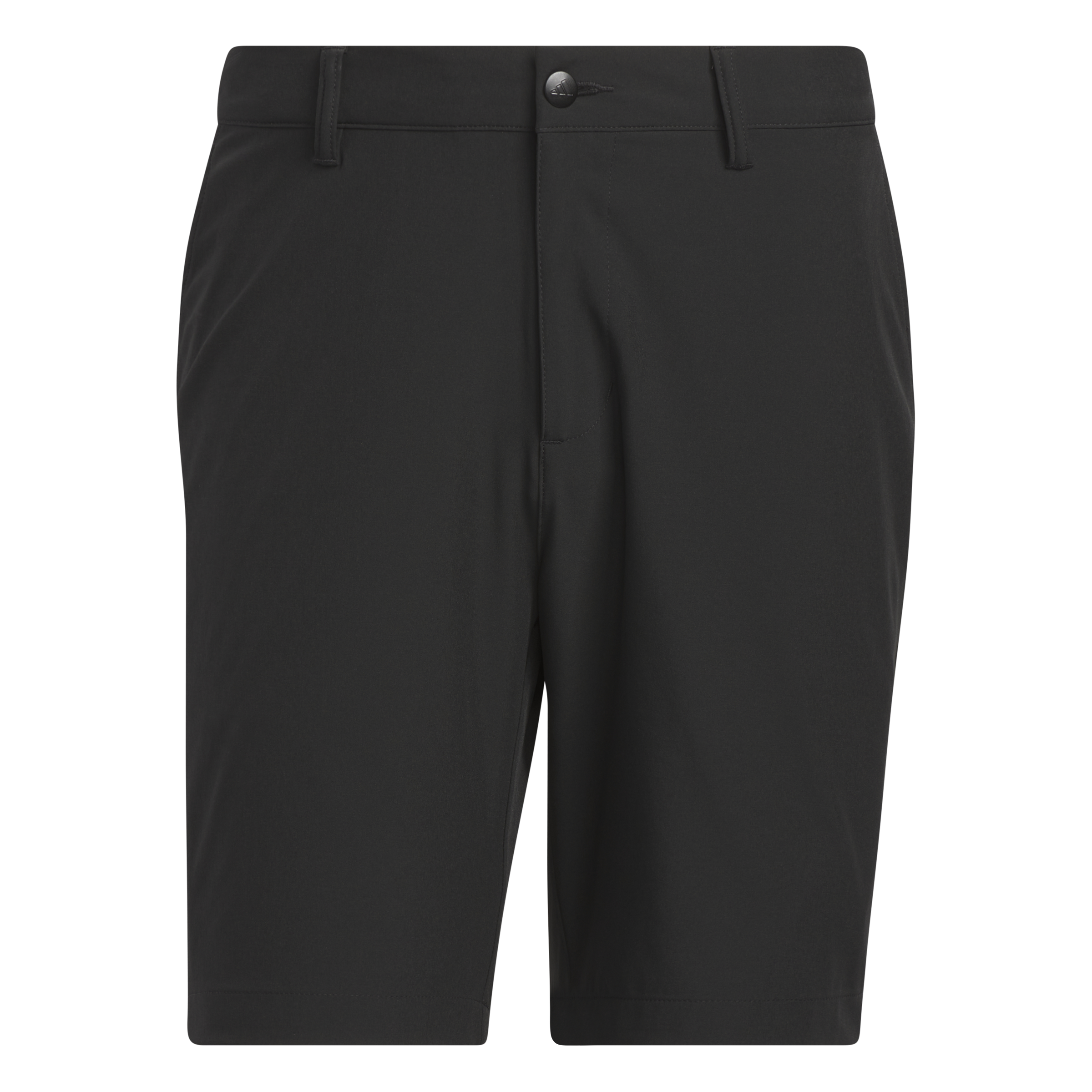 ADIDAS, M Ult 8.5In Shorts