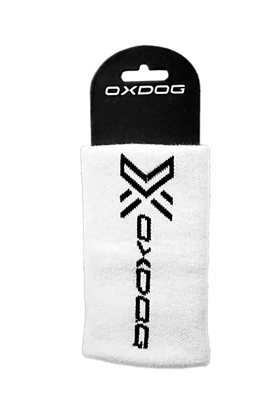 OXDOG Длинный браслет с болтом