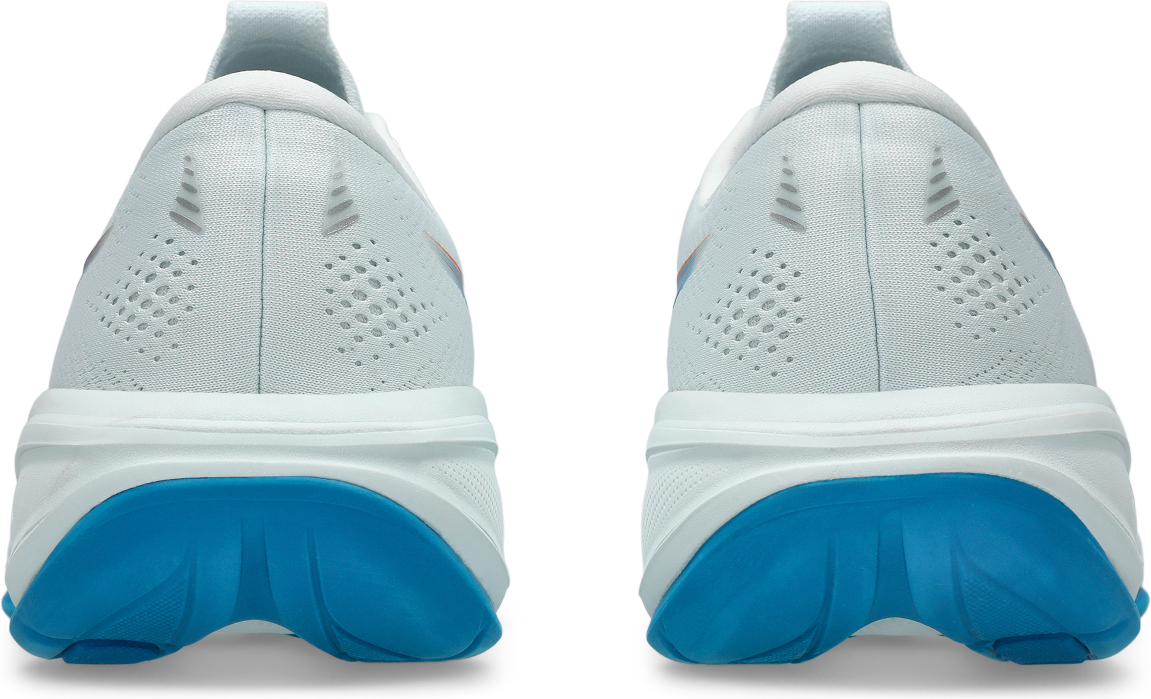 ASICS, M GEL-CUMULUS 28