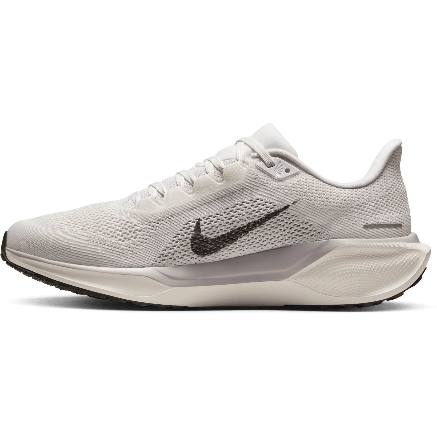 NIKE, M Pegasus 41