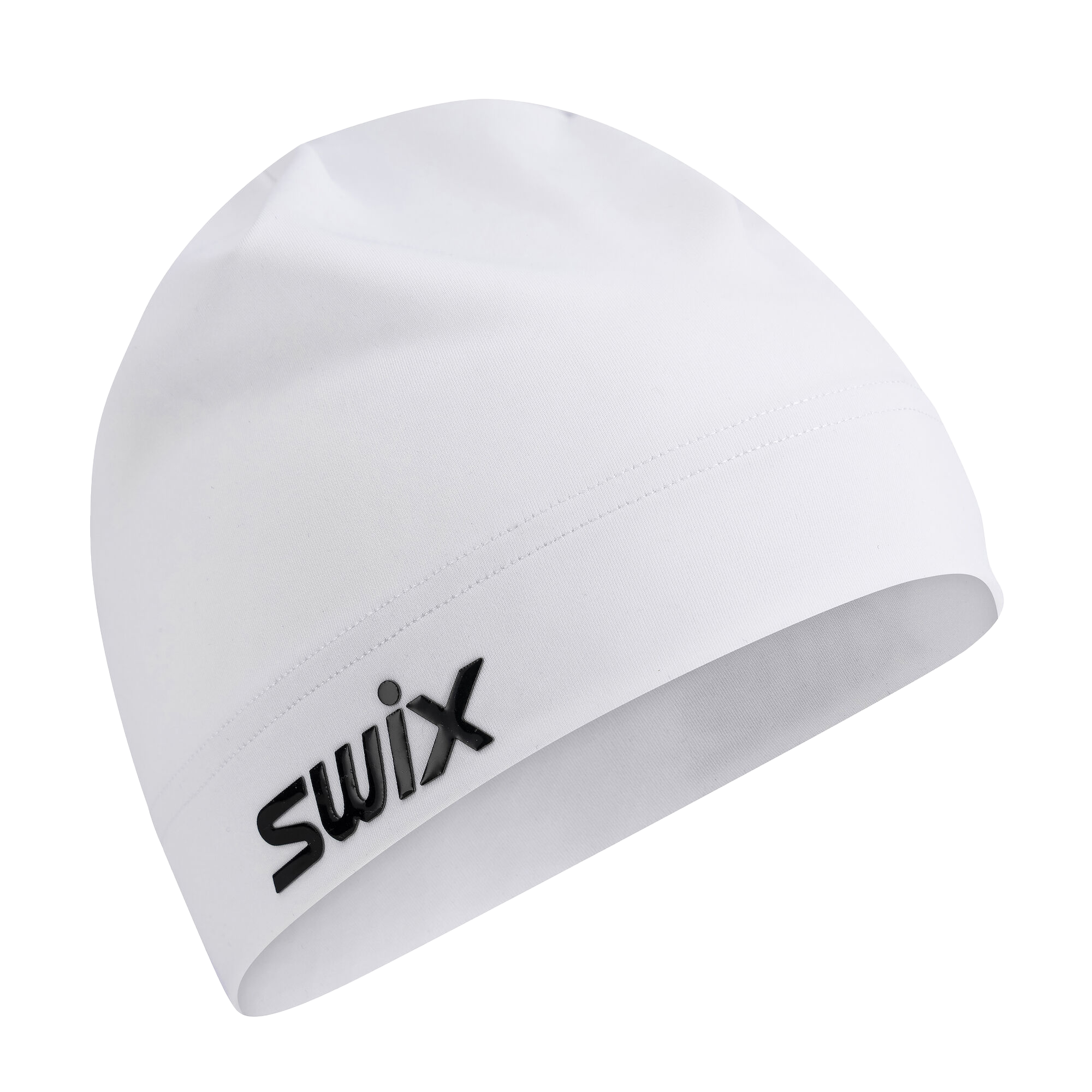 
SWIX, 
Move Beanie, 
Detail 1
