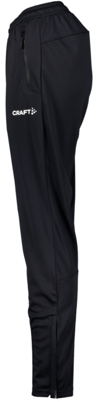 CRAFT, Evolve 2.0 Pants W
