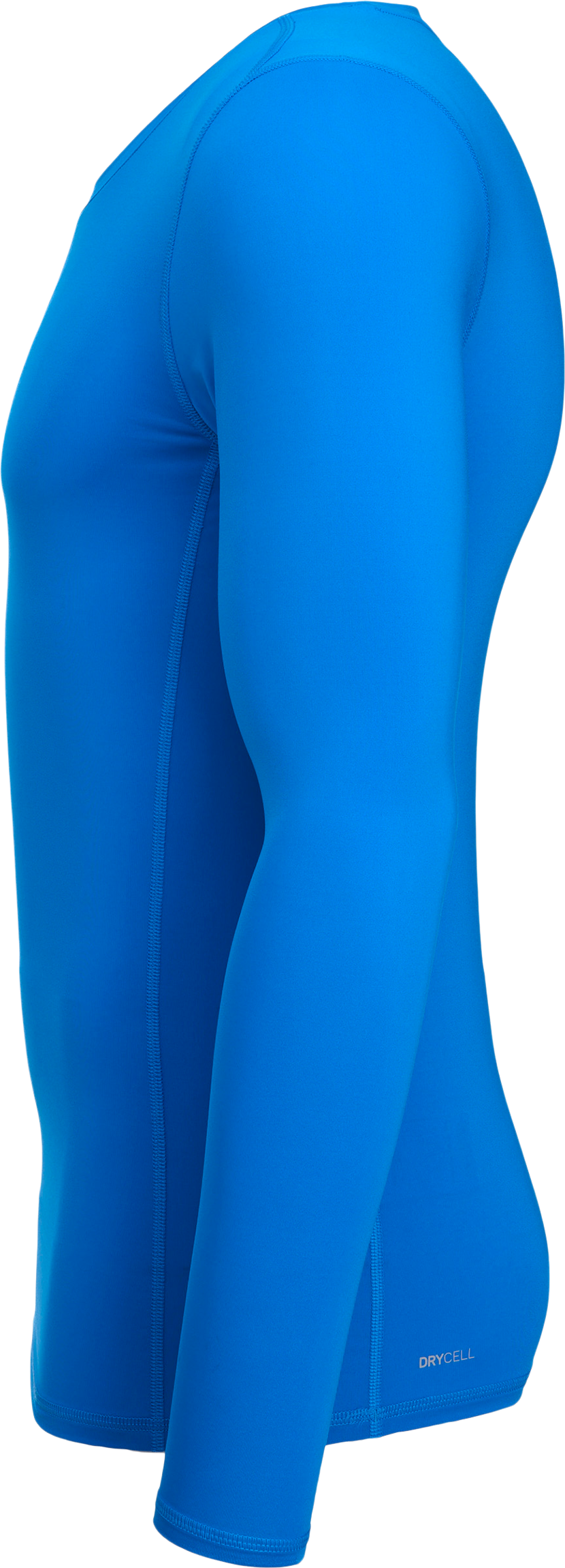 PUMA, TEAMLIGA26 BASELAYER TEE LS