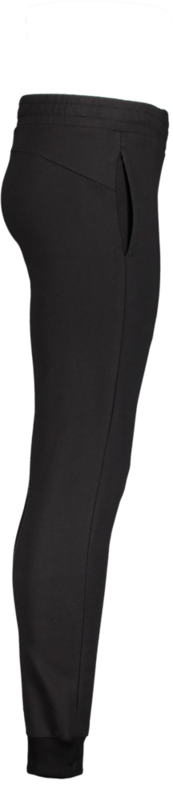 PUMA, Teamgoal Casuals Pants