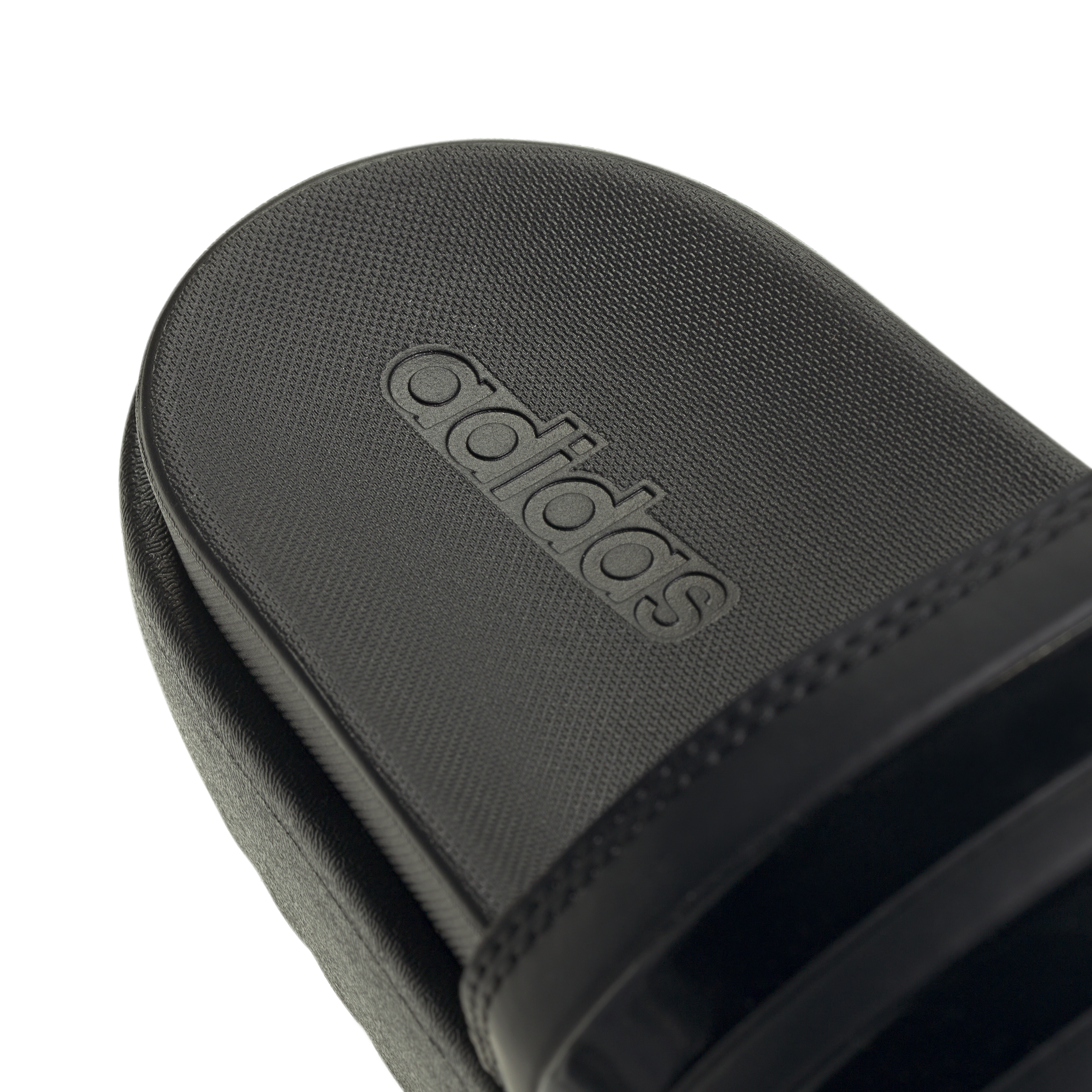 ADIDAS, Adilette Platform