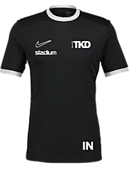 400353101101 NIKE Acd25 Ss Top Jr 400353101101 NIKE Acd25 Ss Top Jr Standard Small1x1
