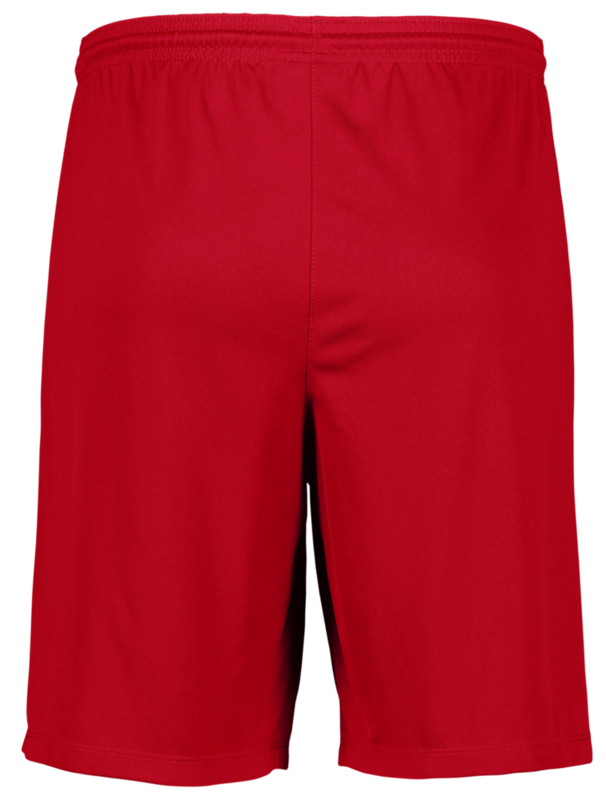 NIKE, Park III Short Jr