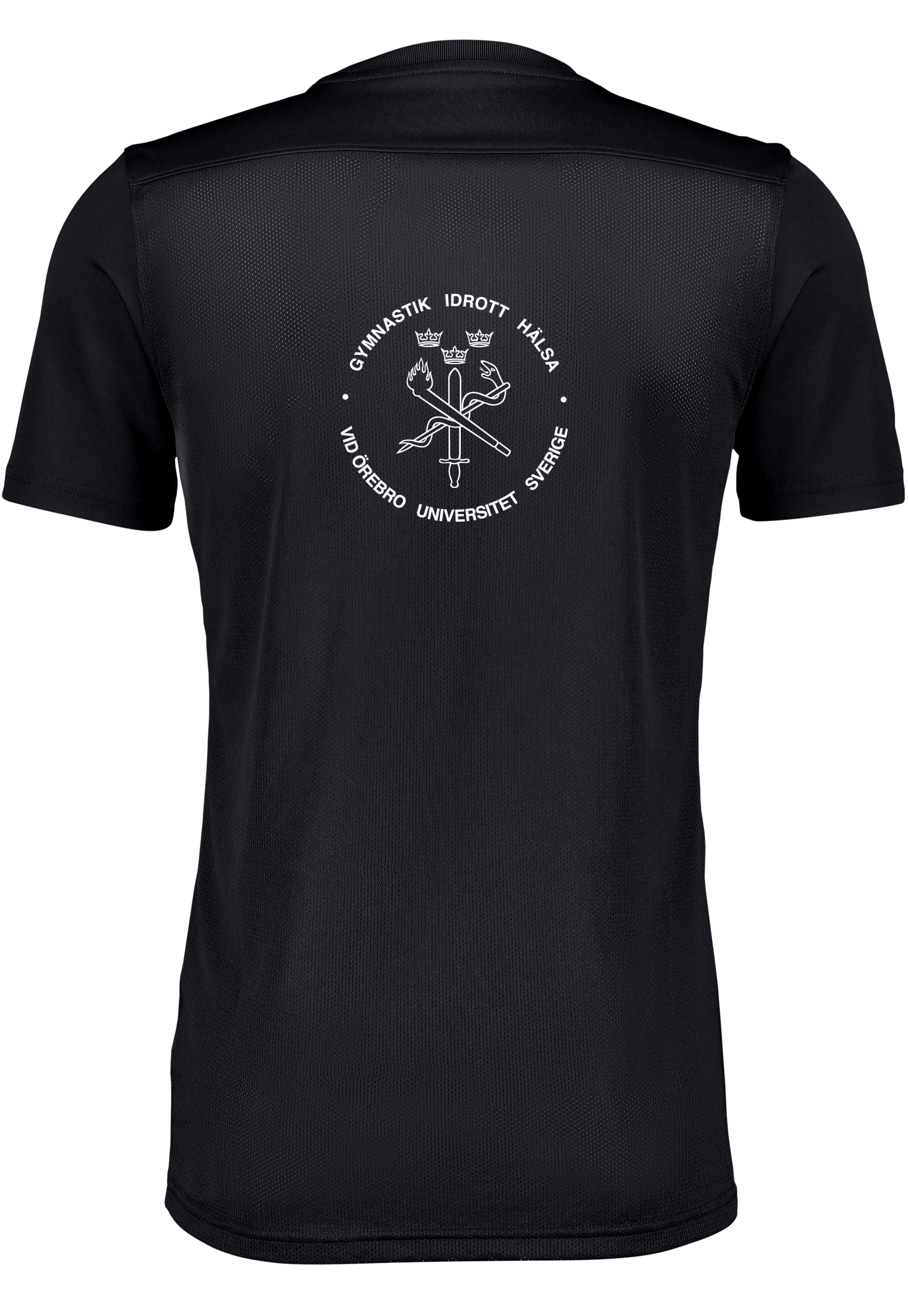 NIKE, Park VII SS Jsy