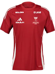 390922105101 ADIDAS Tiro24 Jsy Jr 390922105101 ADIDAS Tiro24 Jsy Jr Standard Small1x1