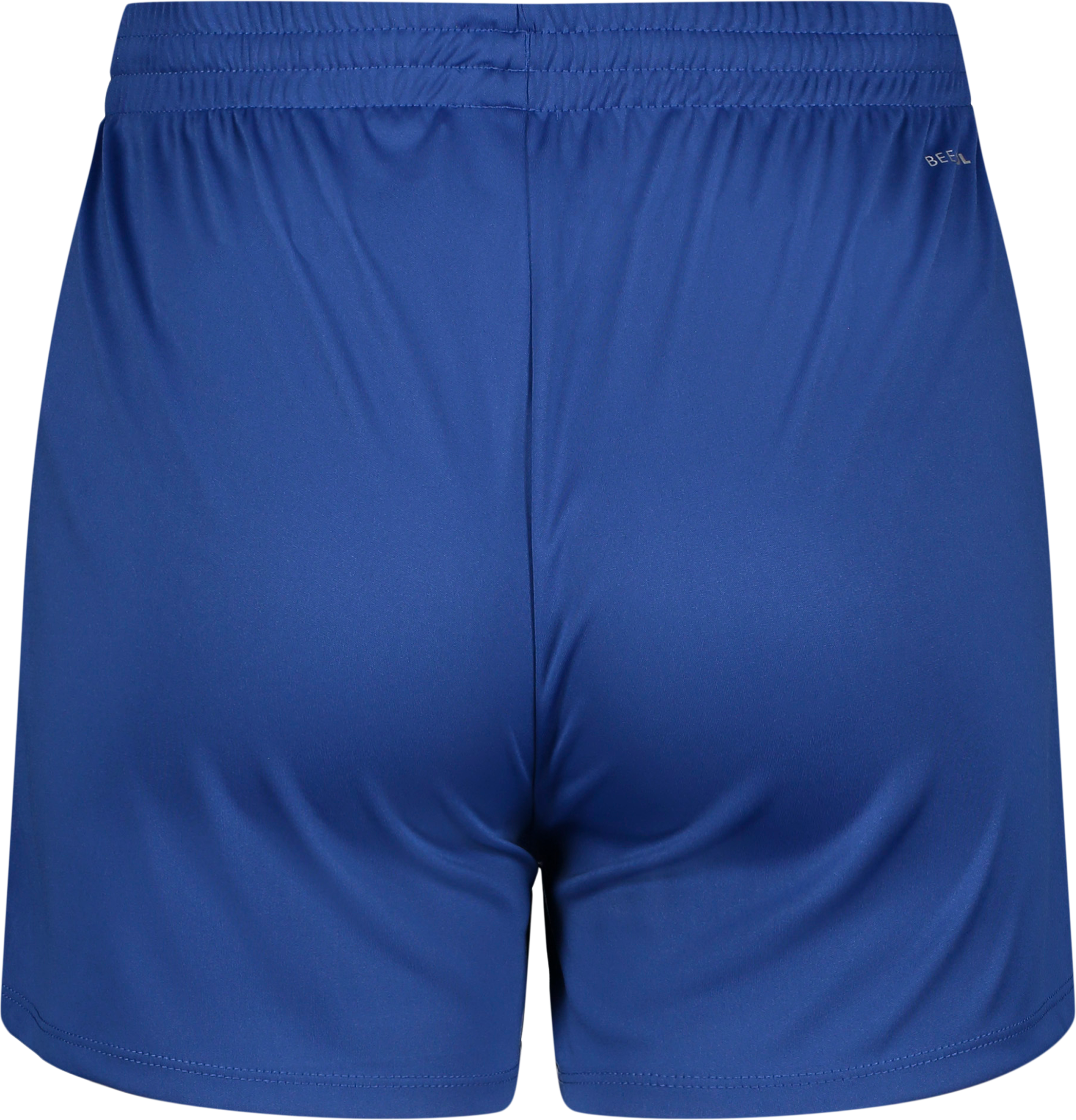 HUMMEL, ESSENTIAL SHORTS W