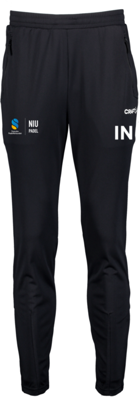 
CRAFT, 
Evolve 2.0 Pants M, 
Detail 1
