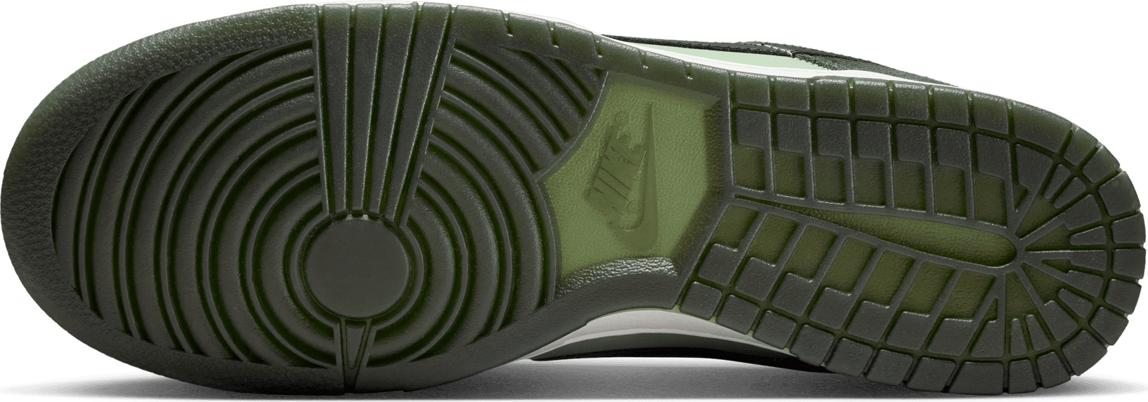 NIKE, NIKE DUNK LOW RETRO SE MEN'S SHOES