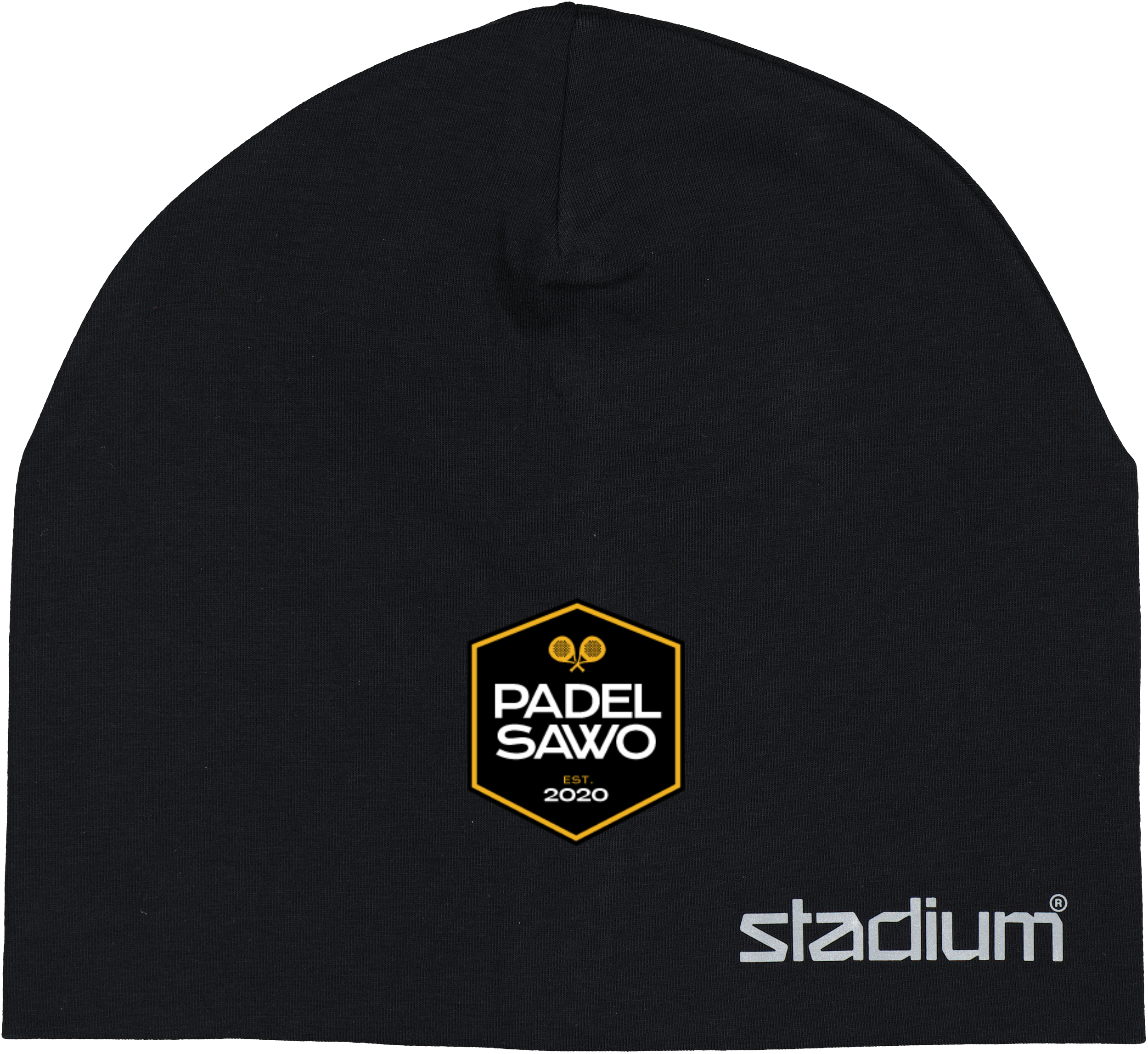 
STADIUM, 
U Team Training Hat, 
Detail 1
