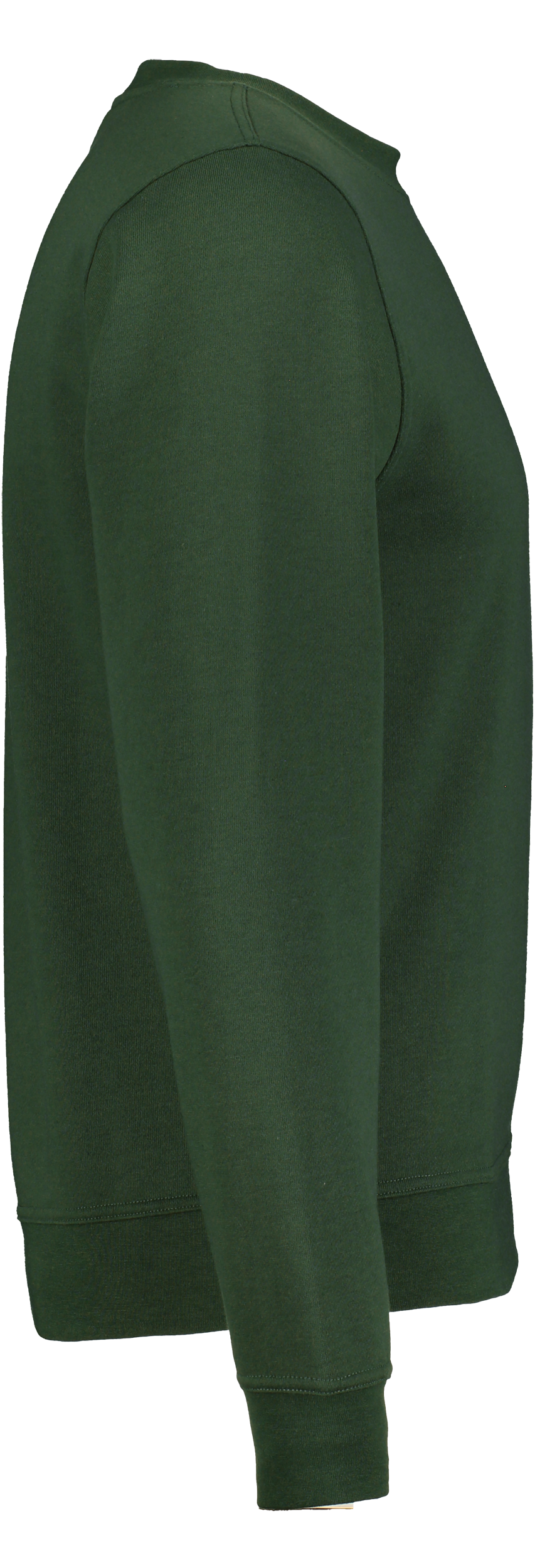 CLIQUE, Basic Round Neck