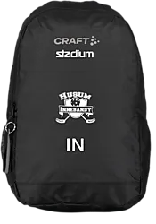 403161105101 CRAFT Ability Practice Bp 403161105101 CRAFT Ability Practice Bp Standard Small1x1