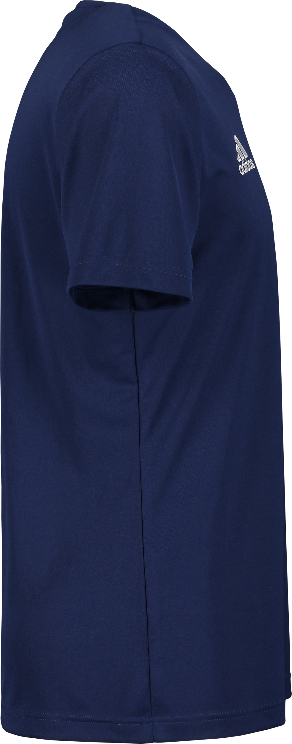 ADIDAS, Ent22 Jsy Tee Jr