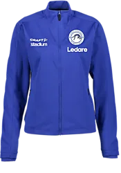394167101101 CRAFT Evolve 2.0 Full Zip Jacket W 394167101101 CRAFT Evolve 2.0 Full Zip Jacket W Standard Small1x1