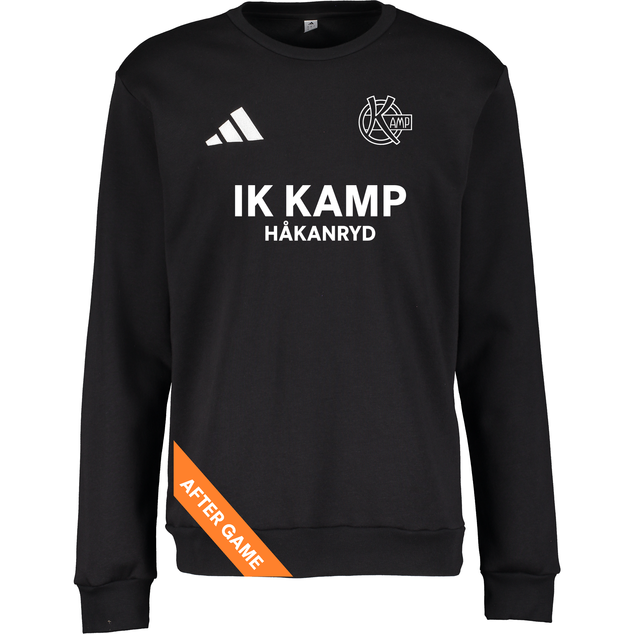 
ADIDAS, 
ENT26 SW TOP, 
Detail 1
