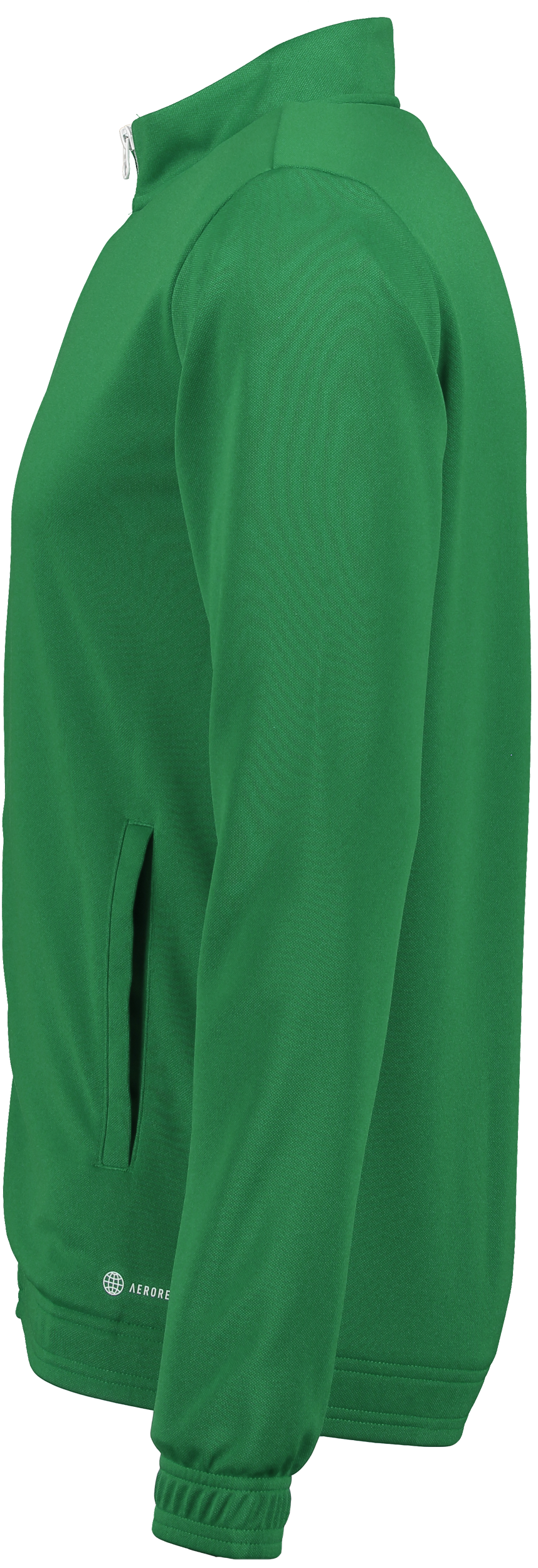 ADIDAS, Ent22 Tk Jacket