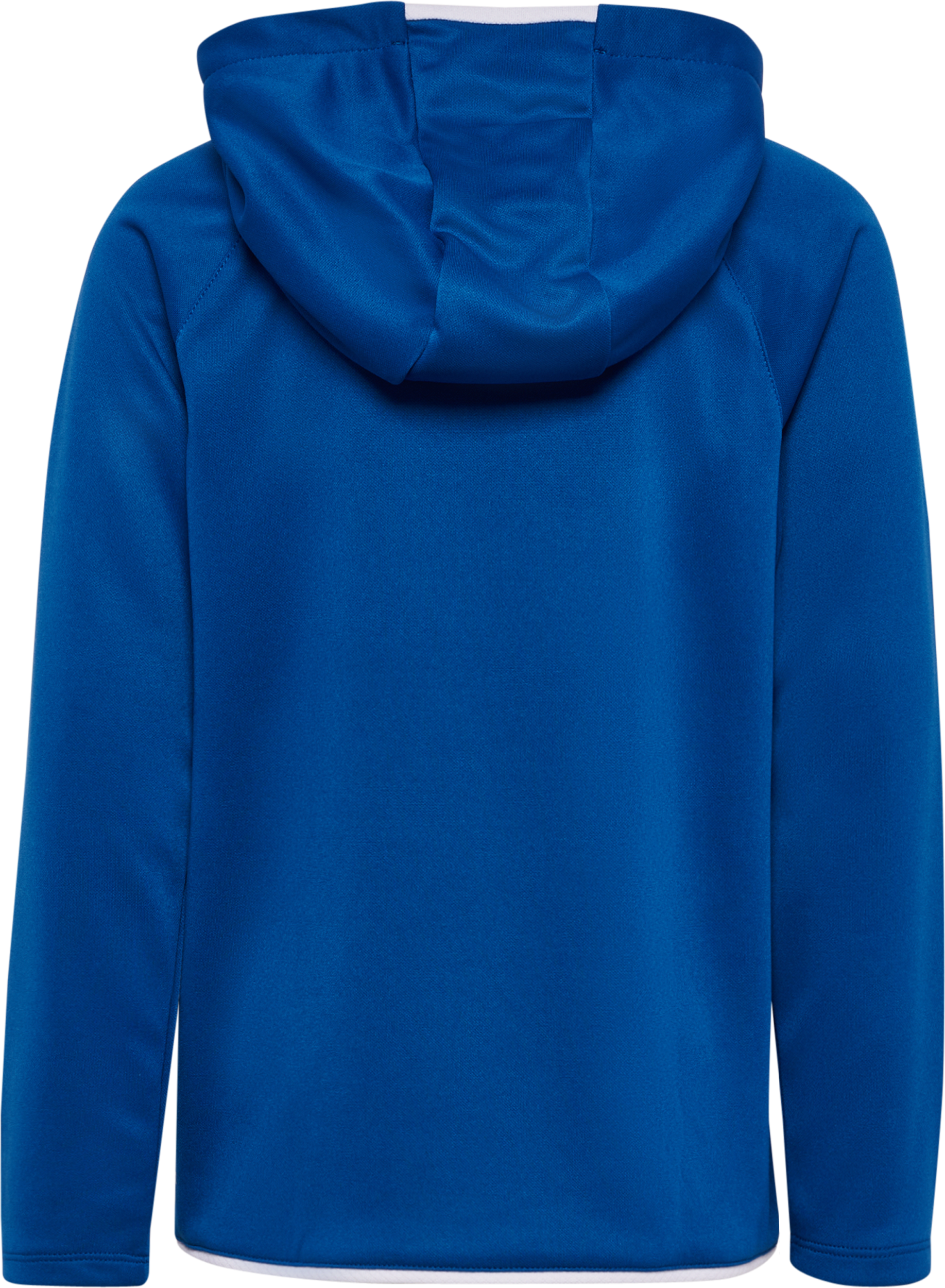 HUMMEL, HMLCORE 2.0 HOODIE KIDS