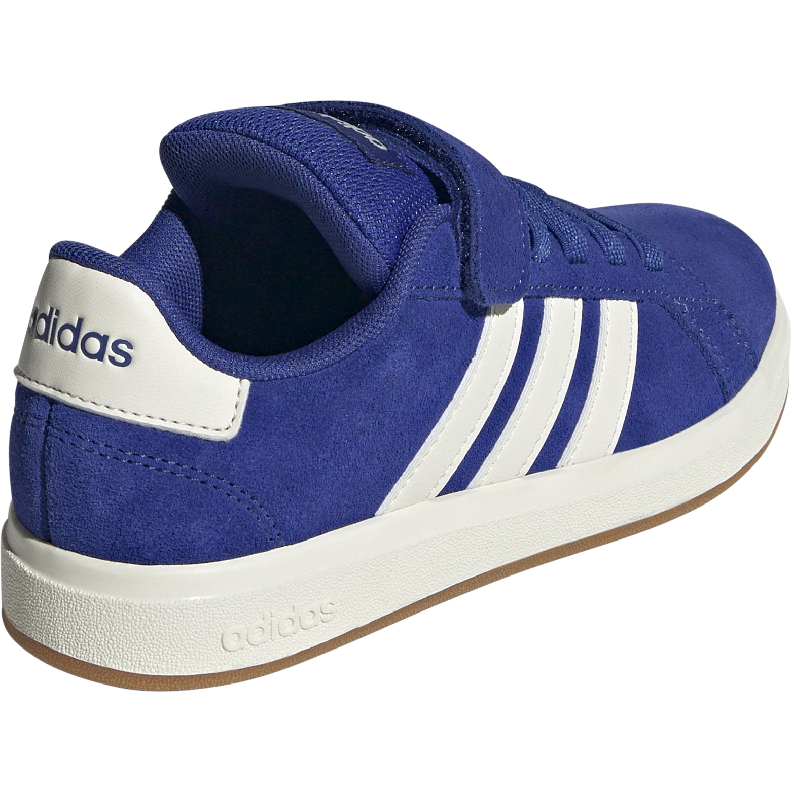 ADIDAS, J Grand Court 00S El C